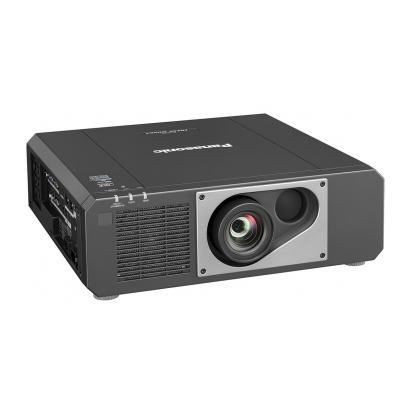 PT-FRZ55BEJ Projector