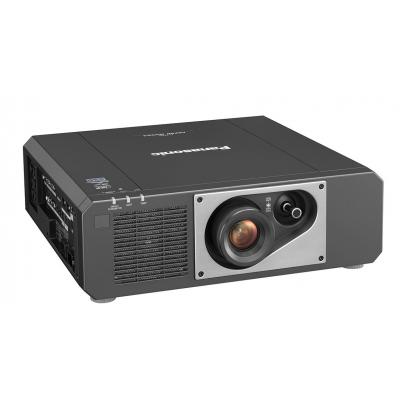 PT-FRZ60BEJ Projector