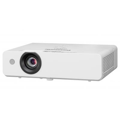 PT-LB426 Projector