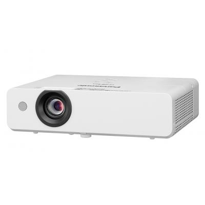 PT-LB426 Projector