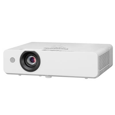 PT-LW336 Projector