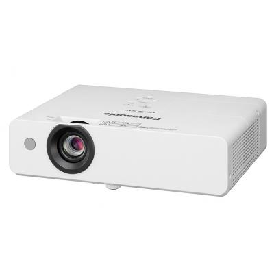 PT-LW336 Projector