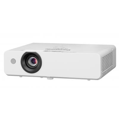 PT-LW336 Projector