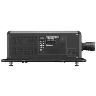 PT-RQ50KEJ Projector - Lens Not Included