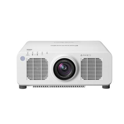 PANPTRZ690WEJ
