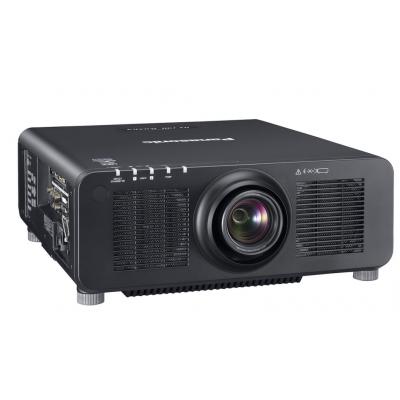 PT-RZ790BEJ Projector