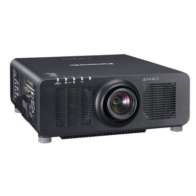 PT-RZ790BEJ Projector