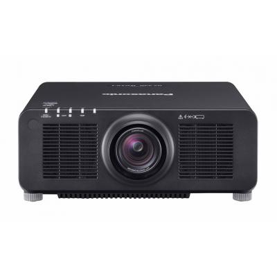 PT-RZ990BEJ Projector