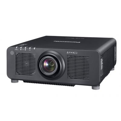 PT-RZ990BEJ Projector