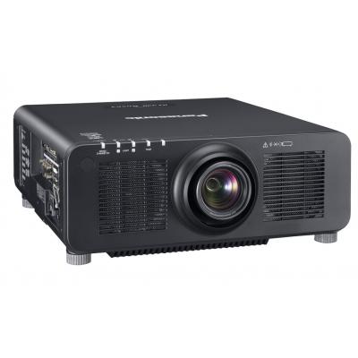 PT-RZ990BEJ Projector