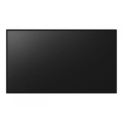 55" TH-55VF2W Video Wall Display