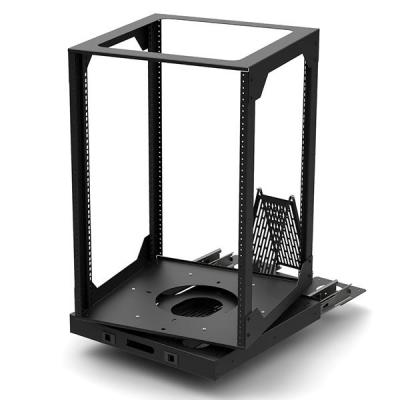 R8010-12U-M6
