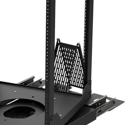 R8010-24U-1032