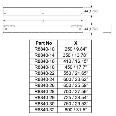 R8840/14