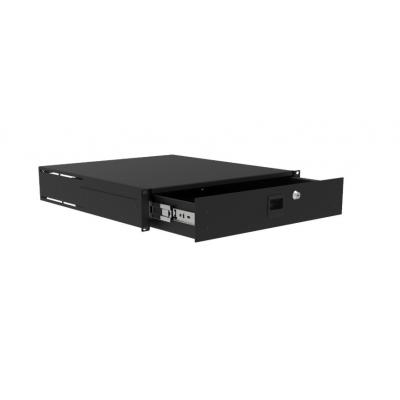 R2295-18-2UK