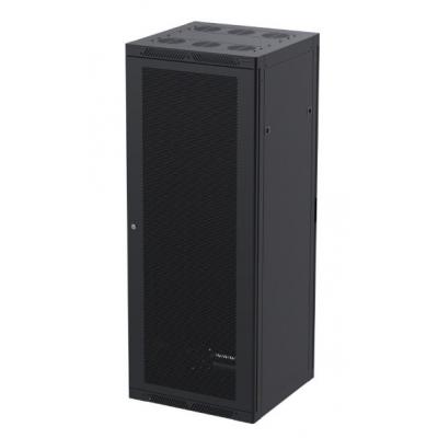PENNR4066V27UK