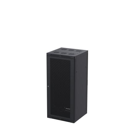 PENNR5066V27UK