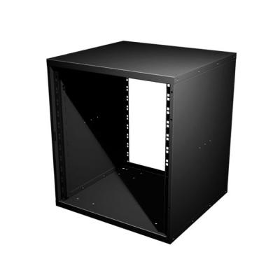 R8400-20