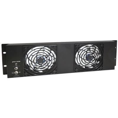 FP02-Q-3U