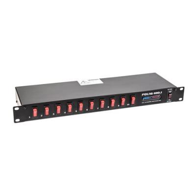PENNRPDU1610DJU