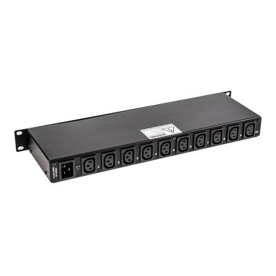 PDU16-10DJ-UK