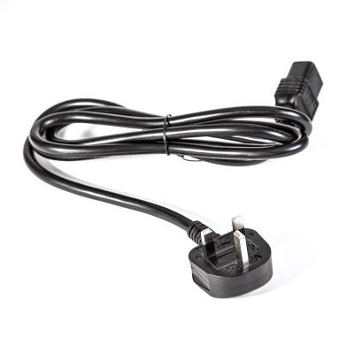 PDU16-10DJ-UK