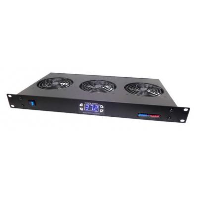 FT01Q-DTC Fan Tray