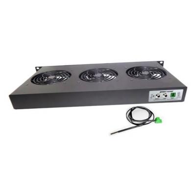 FT01Q-DTC Fan Tray