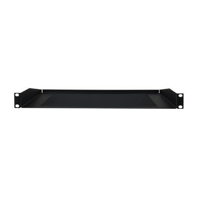 PENNR11941UVK R1194/1UVK