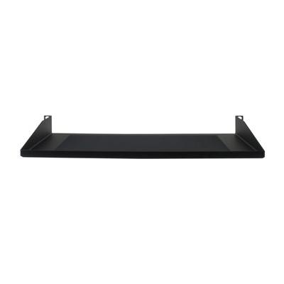 PENNR11941UVK R1194/1UVK