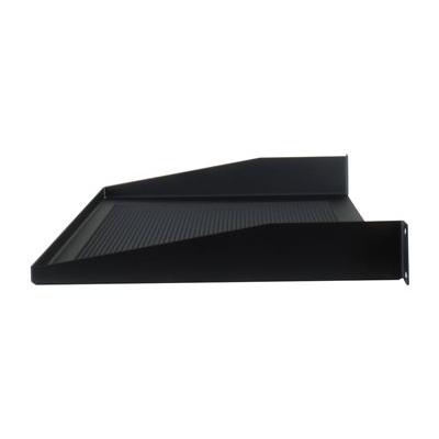 PENNR11941UVK R1194/1UVK