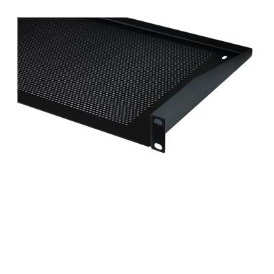 PENNR11941UVK R1194/1UVK