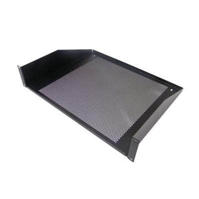 PENNR11941UVK R1194/1UVK
