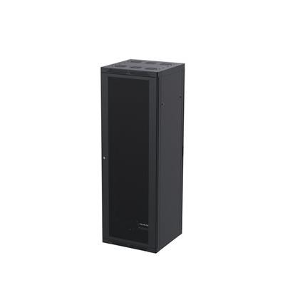 PENNR4066V-37