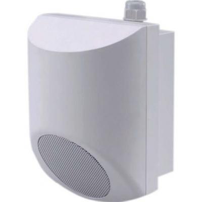 APC4T/ENC Plastic Cabinet Loudspeaker