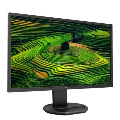 22" 221B8LHEB/00 Monitor