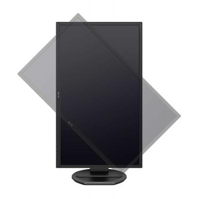 22" 221B8LHEB/00 Monitor