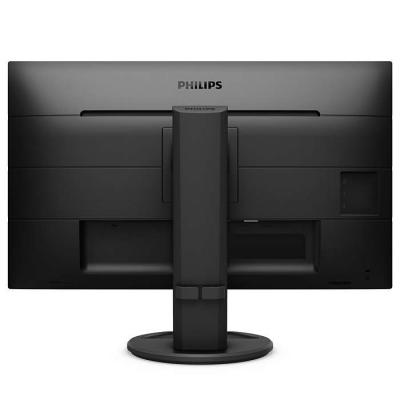 22" 221B8LHEB/00 Monitor