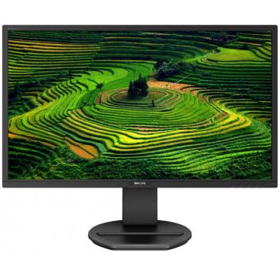 22" 221B8LHEB/00 Monitor