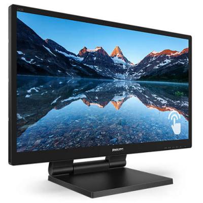 24" 242B9T/00 Monitor