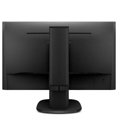 24" 243S7EHMB/00 Monitor