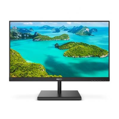 24" 245E1S/00 Monitor