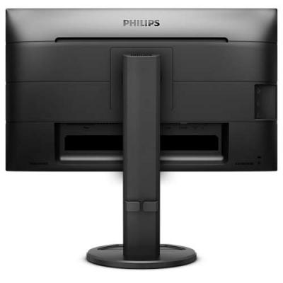 25" 252B9/00 Monitor