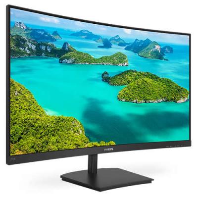 27" 271E1SCA/00 Monitor