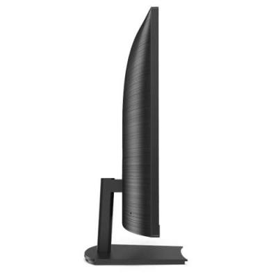 27" 271E1SCA/00 Monitor