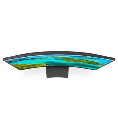 27" 271E1SCA/00 Monitor