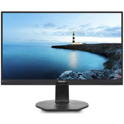 27" 272B7QUPBEB/00 Monitor - Clearance