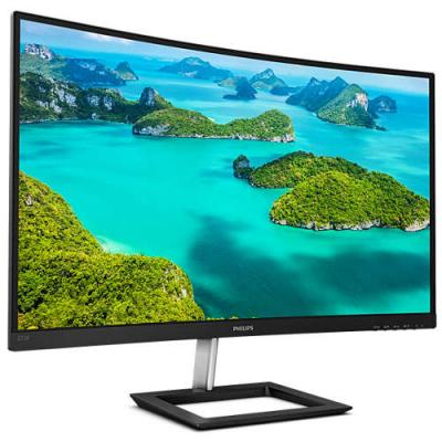 27" 272E1CA/00 Monitor