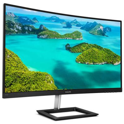 32" 322E1C/00 Monitor