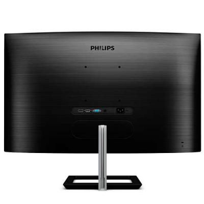 32" 322E1C/00 Monitor